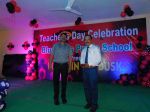 Teachers day 2019 56.jpg